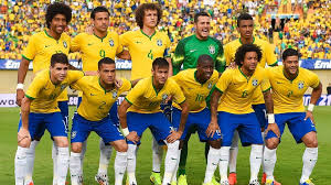 Procurando a sua camisa do brasil? Selecao De Merda Brasil Home Facebook