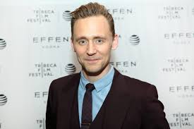 He also had affairs with a lot of celebrities. Taylor Swift Did She Refuse Tom Hiddleston S Marriage Proposal The Hollywood Gossip