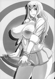 悶絶 フタナリ学園 - 同人誌 - エロ漫画 | inits-terapiya.ru