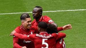 مباراه ليفربول وايفرتون يلا شوت مباشر. Ù…Ù„Ø®Øµ ØµÙ„Ø§Ø­ ÙÙŠ Ù…Ø¨Ø§Ø±Ø§Ø© Ù„ÙŠÙØ±Ø¨ÙˆÙ„ ÙˆØªØ´ÙŠÙ„Ø³ÙŠ