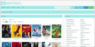 There are dozens of free movie streaming sites (free movies download websites without registration) available on the internet but 5kplayer is one of my favorite sites to watch new release movies online free without signing up (online free movies websites). 20 Best Free Online Movie Streaming Sites Without Sign Up 2021