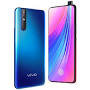 Image result for vivo v15 price in pakistan