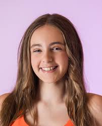 Inspire National Dance Competition Jacksonville, FL March 28-30, 2025  Photogenic Winners