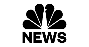 Npr delivers breaking national and world news. U S News Breaking News Photos Videos On The United States Nbc News Nbc News