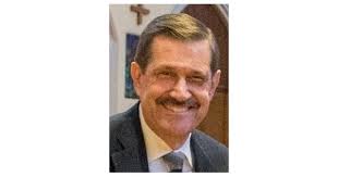 Christopher Madison Obituary (1952