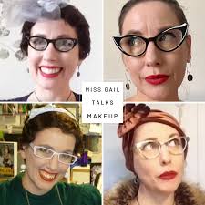 ❓ Question of the Day ❓ You can answer today's question a few ways