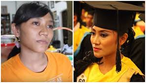 Kisah ini 100% fakta dan nyata terjadi, ketika seorang pembantu rumah tangga memuaskan hasrat sexku dan aku dapatkan dengan sedikit paksaan dan pembantuku ini bernama nur (28 tahun). 5 Kisah Pembantu Beruntung Asal Indonesia Yang Bikin Iri Boombastis