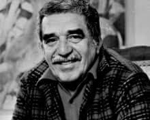 General Romeo Lucas García