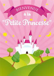 Carte Feliciter Pour La Naissance D Un Bebe Carte Felicitation Naissance Felicitation Naissance Carte Felicitation