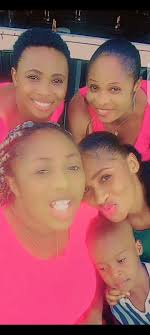 Why do men's friends contribute more to group activities?