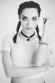 In 1880 there were 6 benitez families living in new mexico. Florencia Benitez Violetta Wiki Fandom