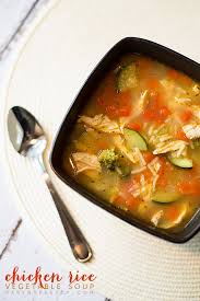 Pin On Food Soups Stews