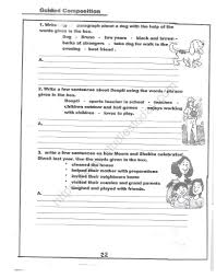 We did not find results for: Cbse Class 2 English What People Do Worksheet Practice Worksheet For English
