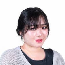 How Yoga Movement's Alicia Pan rolled out 4 new studios in 2021, Lifestyle  News