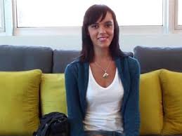 It is not intended for promotion any illegal things. Backroom Casting Couch Hairy Porn Sex Videos In High Quality At Runporn Com