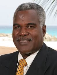 Revised New Rota News