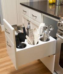 kitchen cabinets organizers that keep