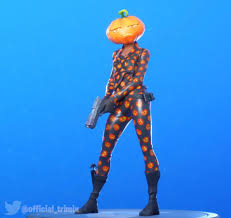 Link to my cousins new channel go sub to him and turn on notifications! Trimix On Twitter Fortnite Season 11 Skin Concept Female Jack Gourdon Skin Watch The Full Video With All Concepts Here Https T Co Br6l73bxff Https T Co Wppttmrlz3
