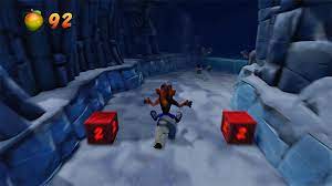 May 31, 2020 · crash bandicoot nsane trilogy: Totally Bear Crash Bandicoot 2 Levels Crash Bandicoot N Sane Trilogy Game Guide Gamepressure Com