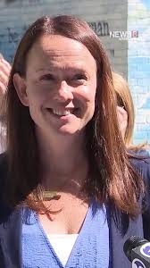 After State Rep. Jillian Gilchrest's announcement yesterday, five  candidates will now vie for the endorsement of local Democratic Party  leaders at a district convention next spring., Mike Cerulli has ...