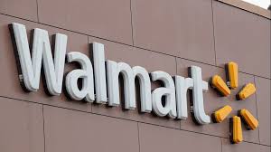 Maybe you would like to learn more about one of these? Walmart Hit With Class Action Lawsuit Over Gift Cards Hacked By Thieves Wkyc Com