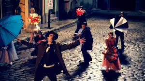 Panic At The Disco Ready To Go Panic At The Disco Beebo Disco