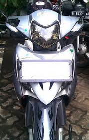 Sobat modifikasi penjelasan kali ini mengeni kumpulan gambar modifikasi motor semua tipe jos dan terbaru. Honda Revo 100cc Motor Lawas Paling Joss Soal Design Buat Nyobamoto Com Wiro Nyobamoto