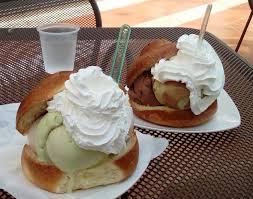 We did not find results for: Ricetta Granita Di Pistacchio Di Bronte
