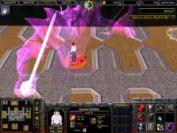 Jun 18, 2019 · current state of the mod: Sasuke S Susano O Image Bleach Vs Naruto Mod For Warcraft Iii Frozen Throne Mod Db