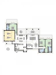 Monsterhouseplans.com offers 29,000 house plans from top designers. Concept Plans 2d House Floor Plan Templates In Cad And Pdf Format