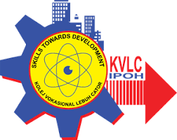 Kerajaan telah pun menaik taraf kv daripada penumpuan terhadap pelajar pencapaian rendah sebelum ini kepada setaraf dengan sekolah harian. Vokasional Logo Vectors Free Download