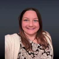 Irene Nava Email & Phone Number