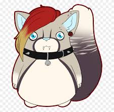 More Totoro Totoro Png Stunning Free Transparent Png Clipart Images Free Download Un profesor universitario se muda junto a sus dos hijas a una casa cerca de un bosque mientras su. flyclipart