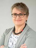 Fort- und Weiterbildung