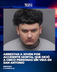 Lo has visto? Leonardo Cepeda Cavazos (18) vive en Colorado, pero sus  familiares lo están buscando en Austin pues la última vez que fue visto fue  abordando un avión para acá. Leonardo