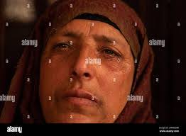 Donna Arden's Instagram, Twitter & Facebook