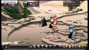 It is also used in a humorous way to suggest that something is very difficult. Aq Worlds Squeeze Water From Stone Quest Youtube