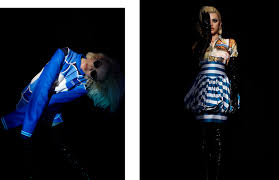 28, born 4 january 1993. Interview Manu Gavassi Schon Magazine