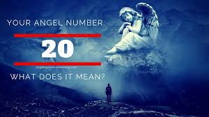 + + we think you may already have an account with twenty20. Angel Number 20 Meaning And Symbolism