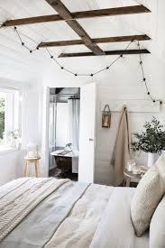 Hgtv helps you find a teenage bedroom color scheme that both teens and parents will love as you decorate your teen's bedroom. Scandinavian Bedroom Ideas 14 Cosy Styles Perfect For Cold Nights Real Homes