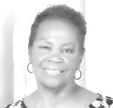 09182025 OBITUARIES by tribune242