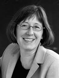 Die erfolgreichsten deutschen Krimi-Autorinnen