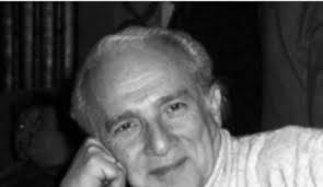 Saturday, May 6th, 2017 • 2:30 pm and 7:30 pm Sunday, May 7, 2017 • 2:30 pm  Jenison Center for the Arts Michigan Ballet Acad