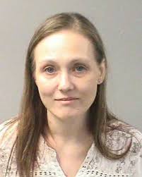 DCA Investigators Arrest Nurse Practitioner for Illegally Issuing  Prescriptions