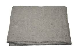 Die yukon weist eine optimale passform auf und ist auch nach mehrfachem. Outdoor Decke 200x150cm Mit 50 Wolle Bw Discount De