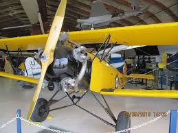 Image result for Yellow 2016 Fleet