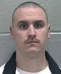 Georgia Death Row Inmates