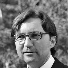 schmidinger möbelbau