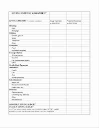 Church Tithing Records Template Elegant Church Fering Spreadsheet Luxury Best S Sample Church Bud Budget Spreadsheet Living Expenses Budgeting