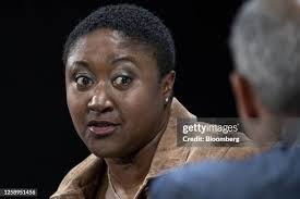 184 Zoox Stock Photos, High-Res Pictures, and Images